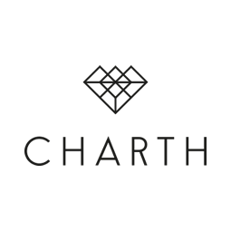 clientes-charth