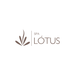 clientes-spa-lotus