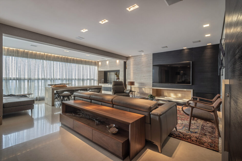 Abrace o inverno: dicas para aquecer seu lar!