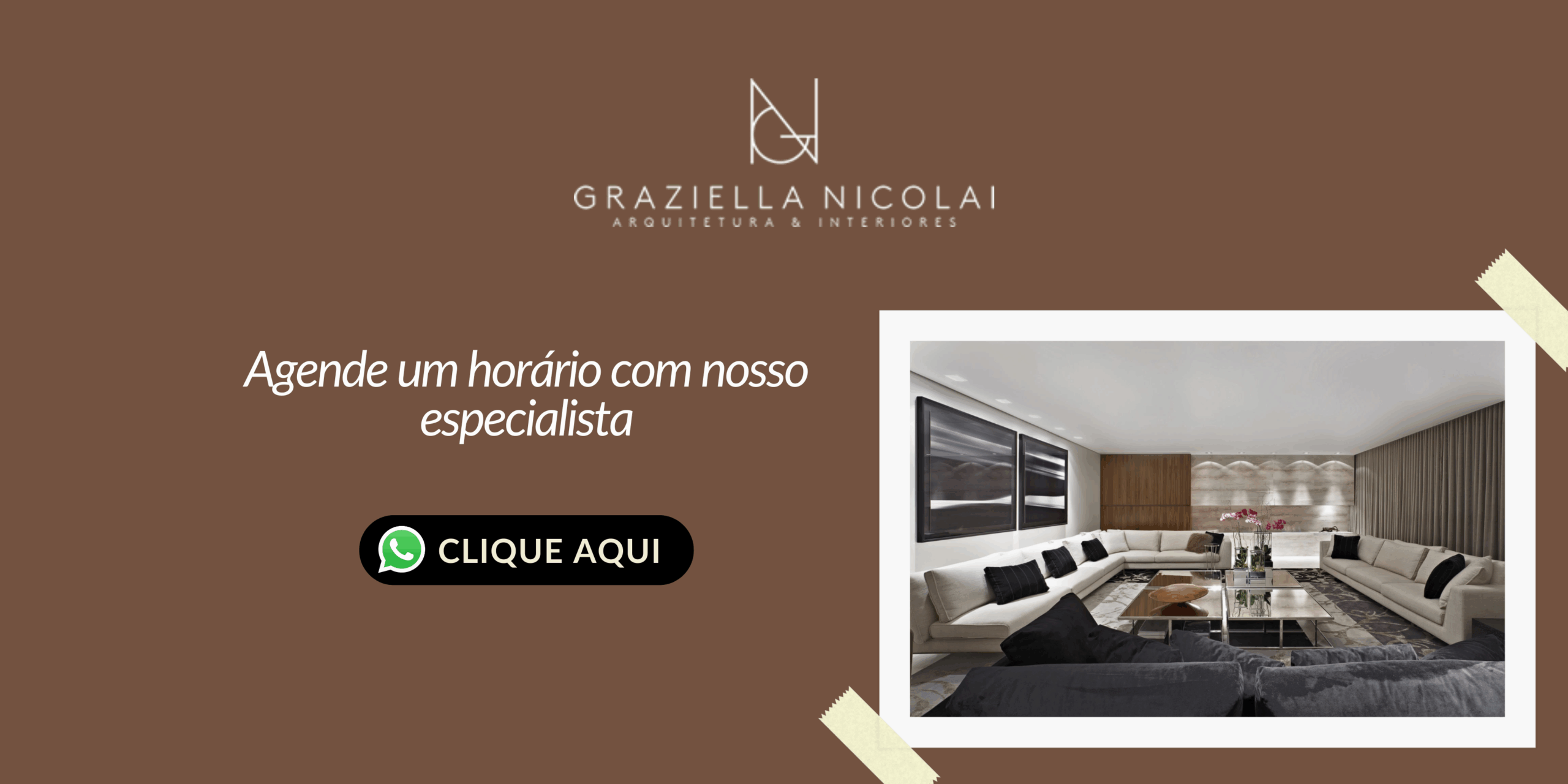 CTA Graziella Nicolai